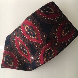 Oscar de la Renta Couture Collection